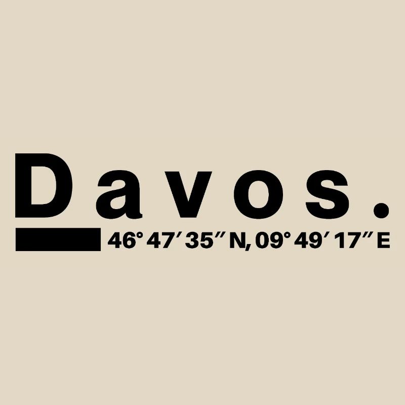 Davos Coordinates Graubünden Graubünden Graubünden