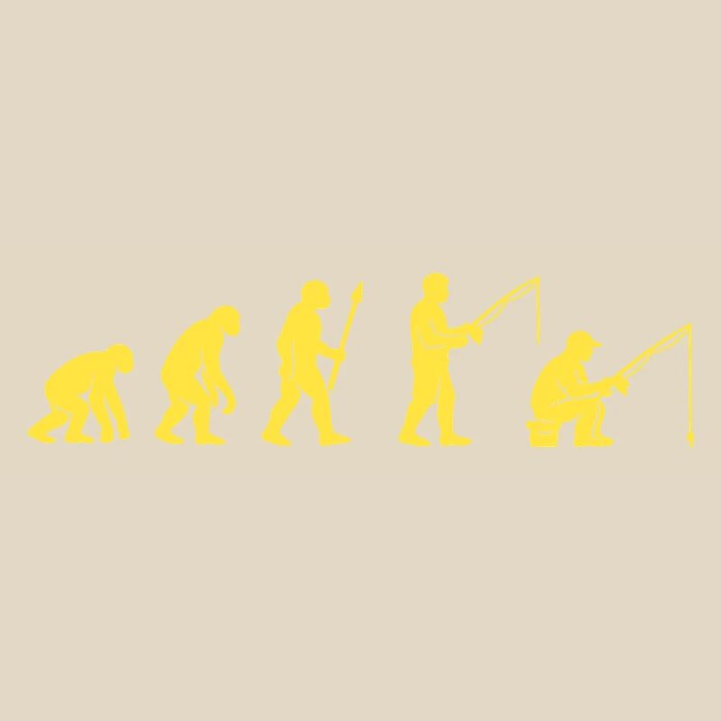 Conception des chemins d’évolution de la pêche