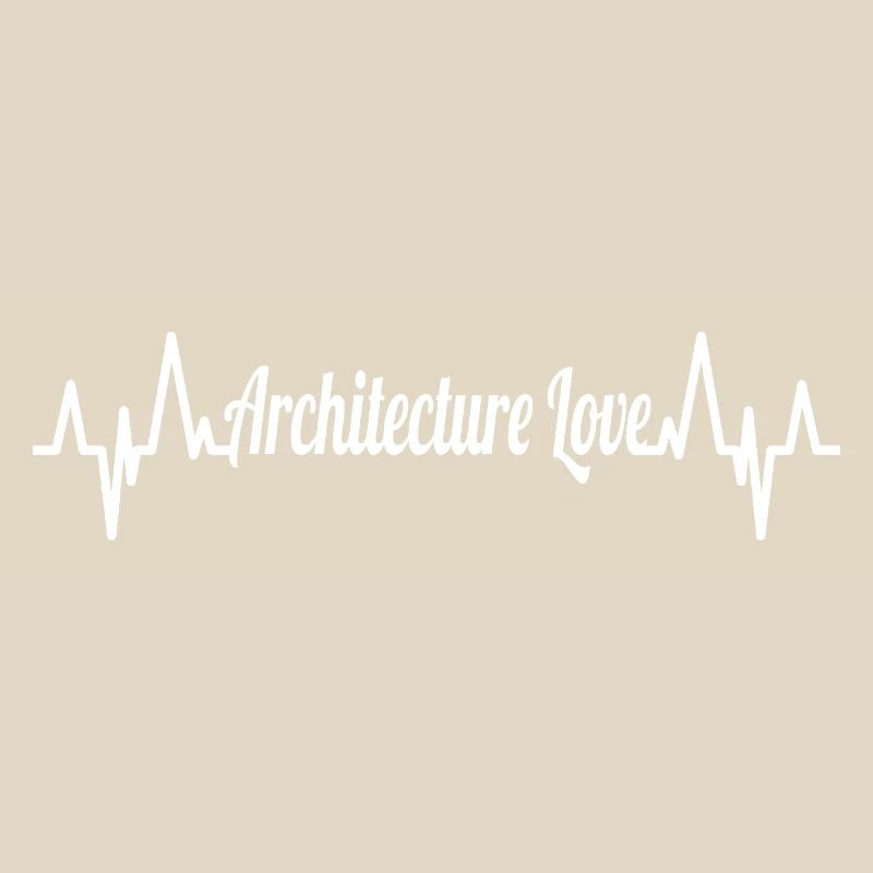 Architecture Palpitations