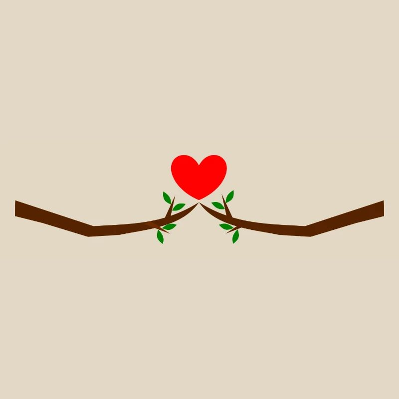 Saint-Valentin, Saint-Valentin, Saint-Valentin