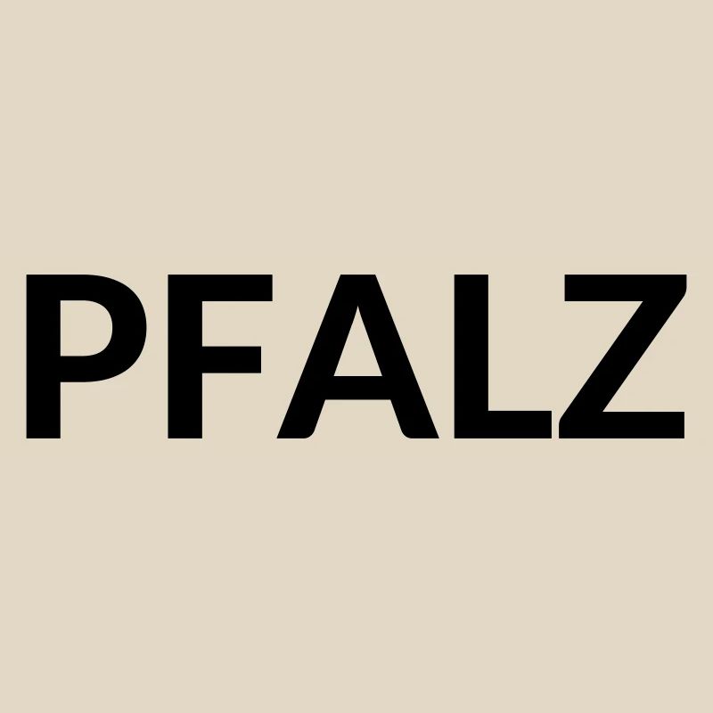 Pälzer