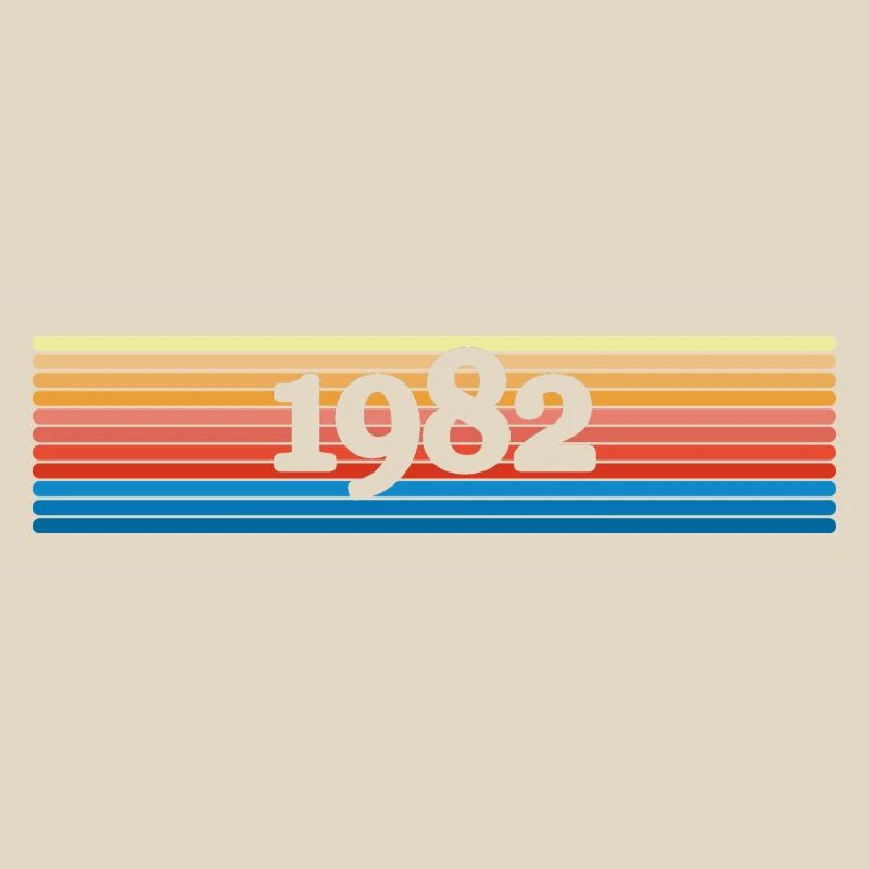 1982