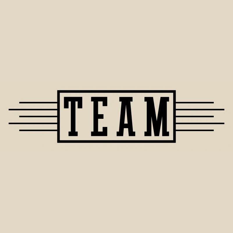 Team Stroke
