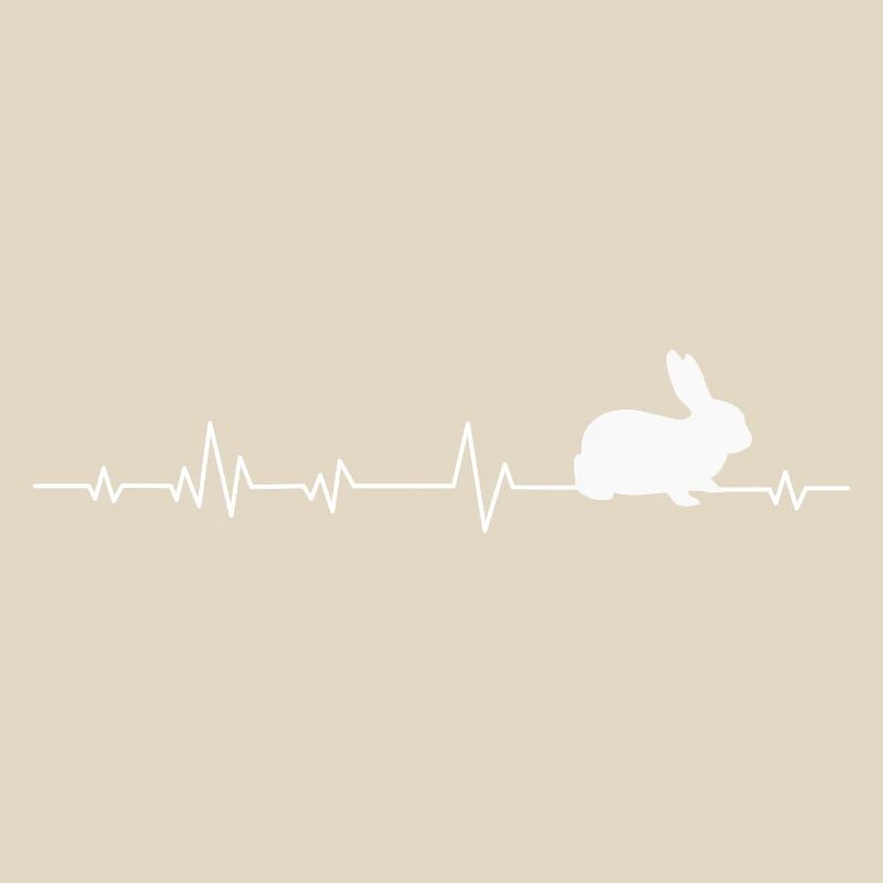 Rabbit Rabbit
