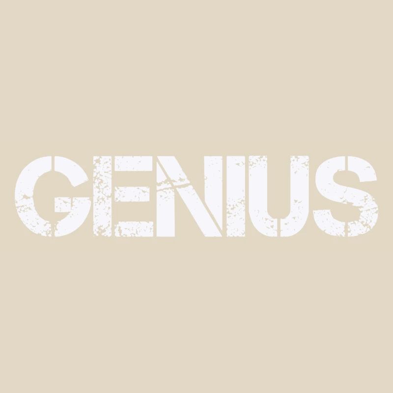 GENIUS