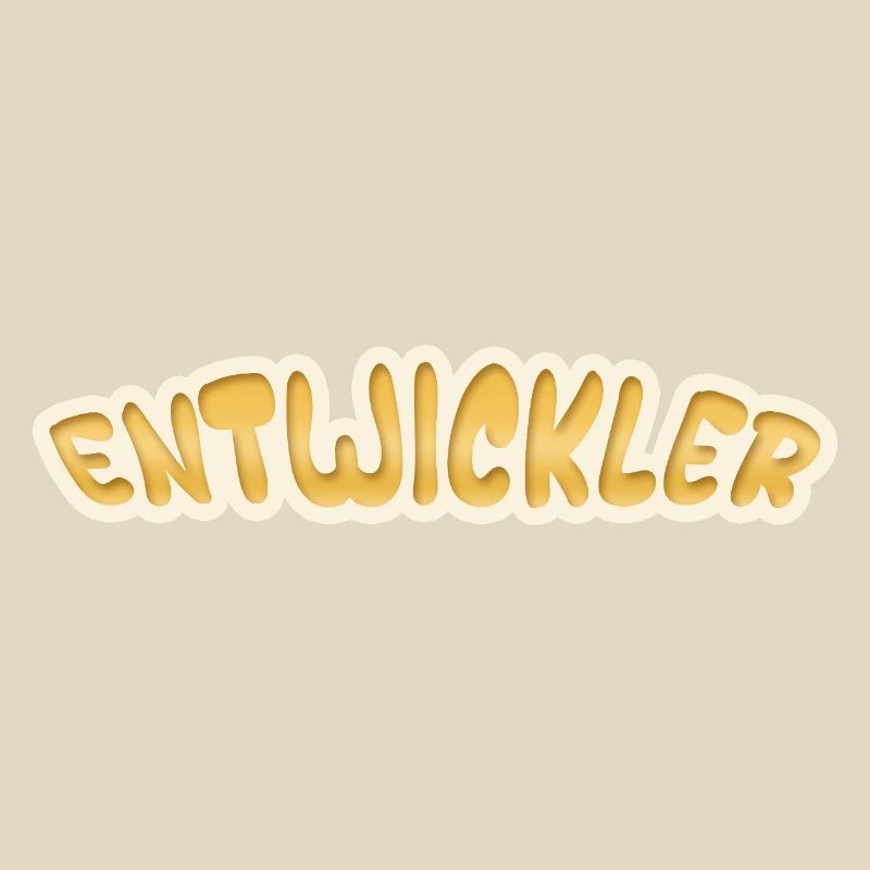 Job Developer