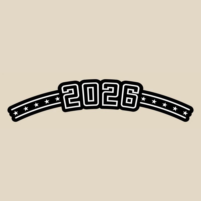 2026 Outline