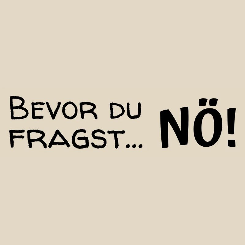 Before you ask... Nope!