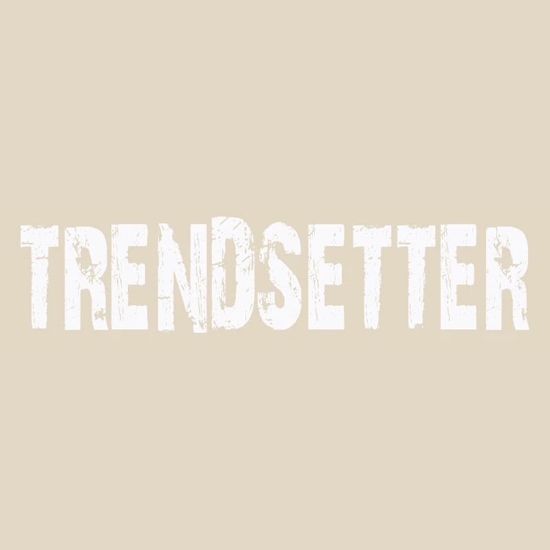 Trendsetter