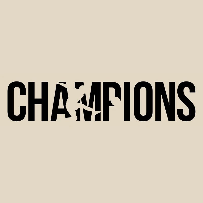 champions