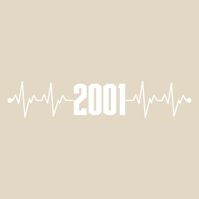 Awaiting design upload