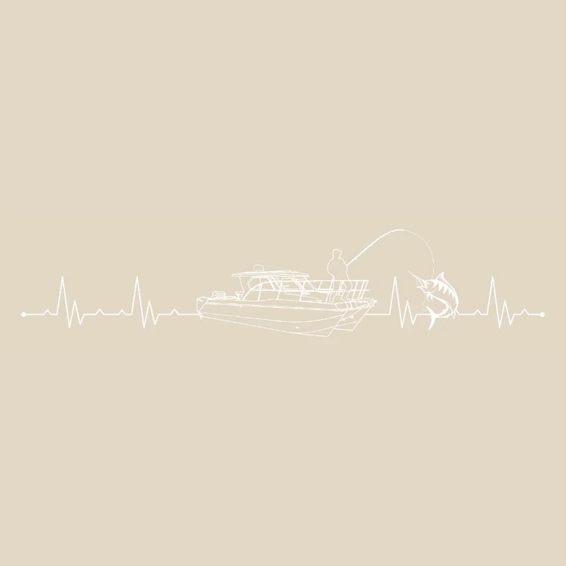 Angler's Pulse
