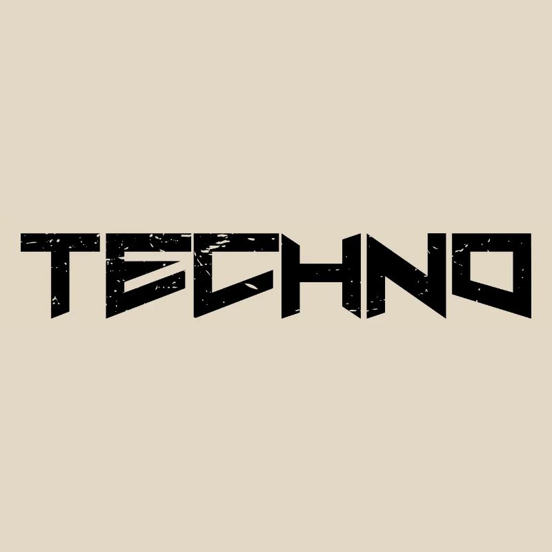 Techno