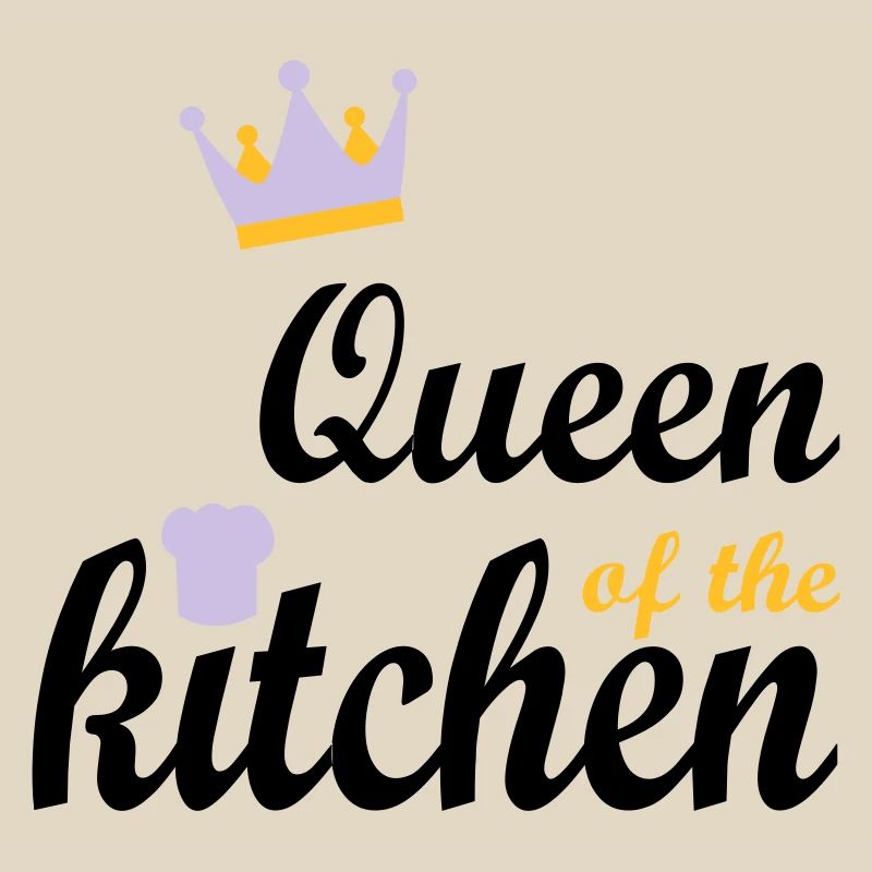 Kochen