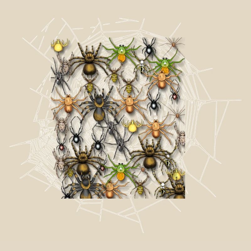 Spider