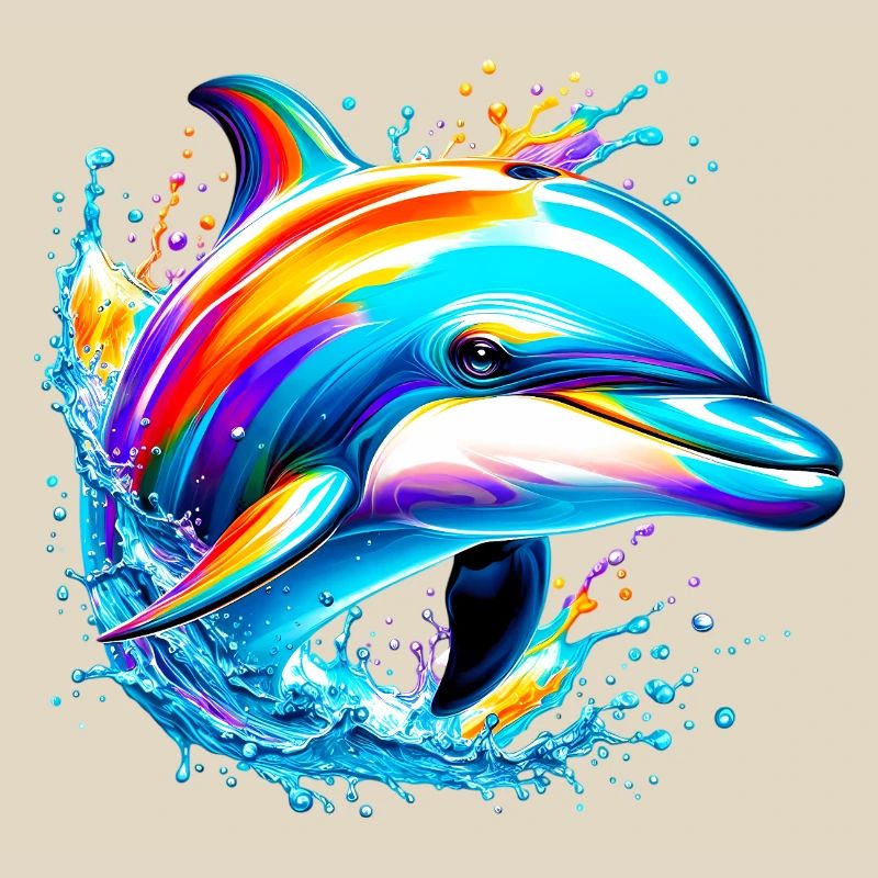 Dolphin