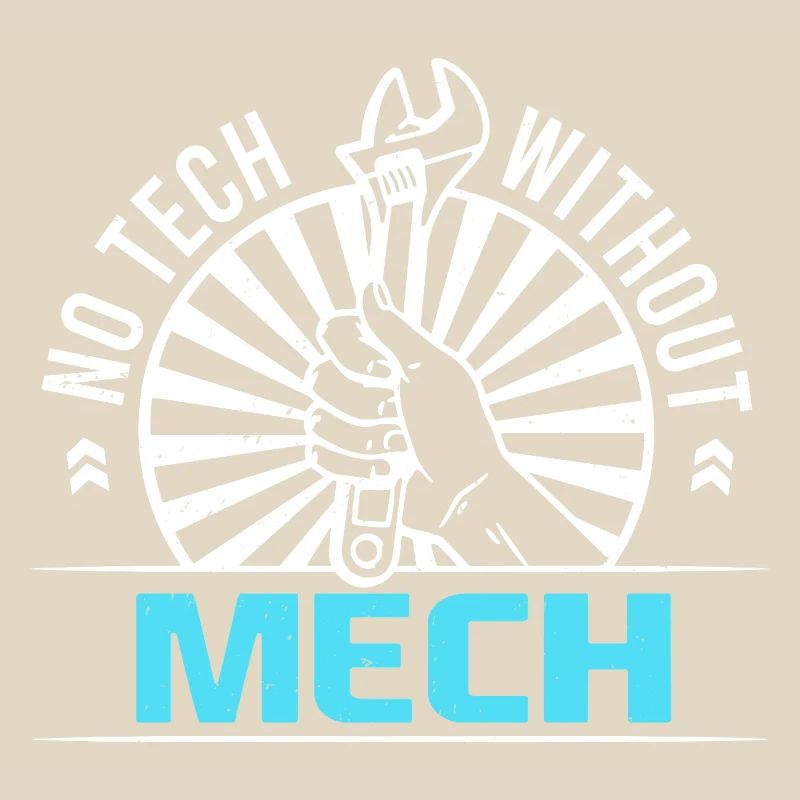 Mechanical Engineering Mechanical Engineer