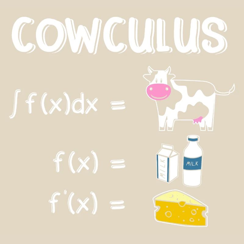 Funny Math Sayings Math Teacher