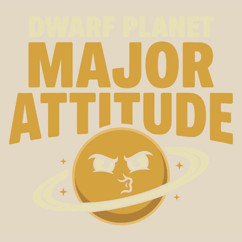 Pluto Justice for Pluto Never forget Pluto