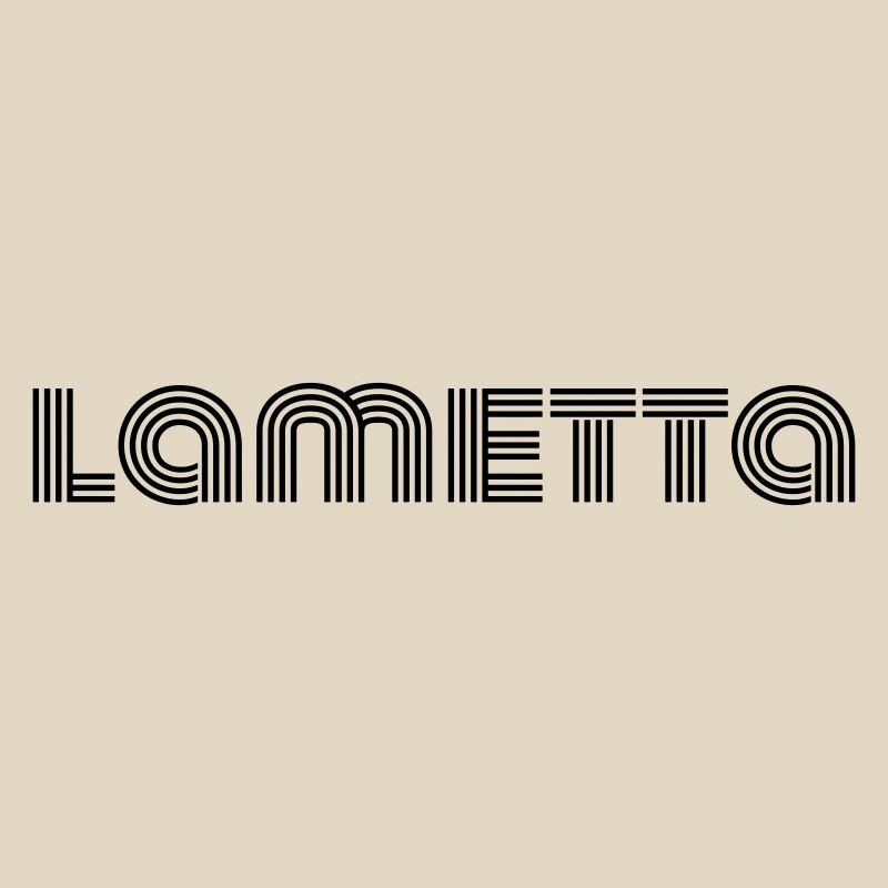 Lametta