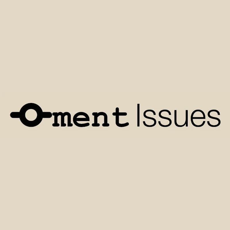Commitment Issues