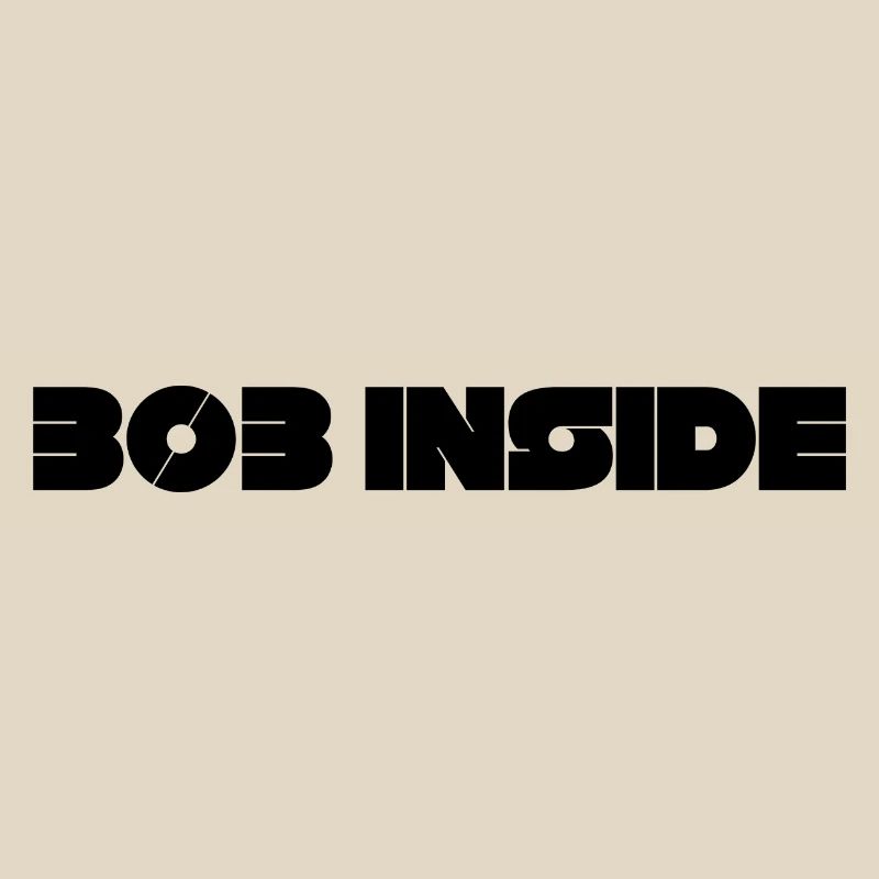 303 Inside Techno Rave