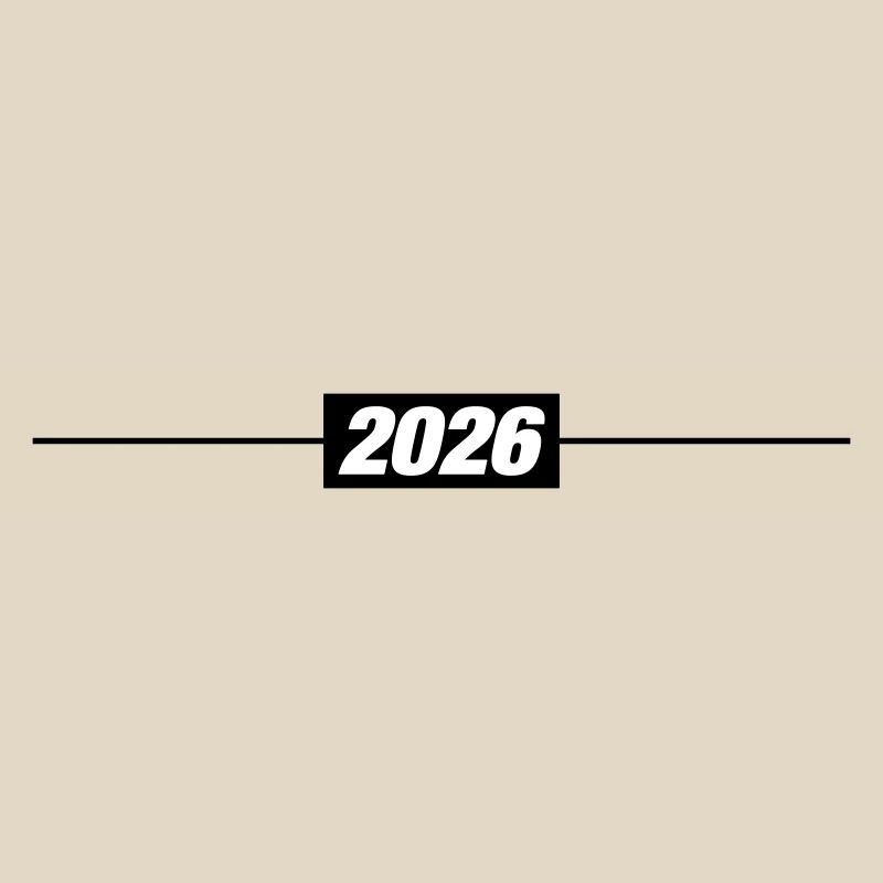 Élément de l’année 2026