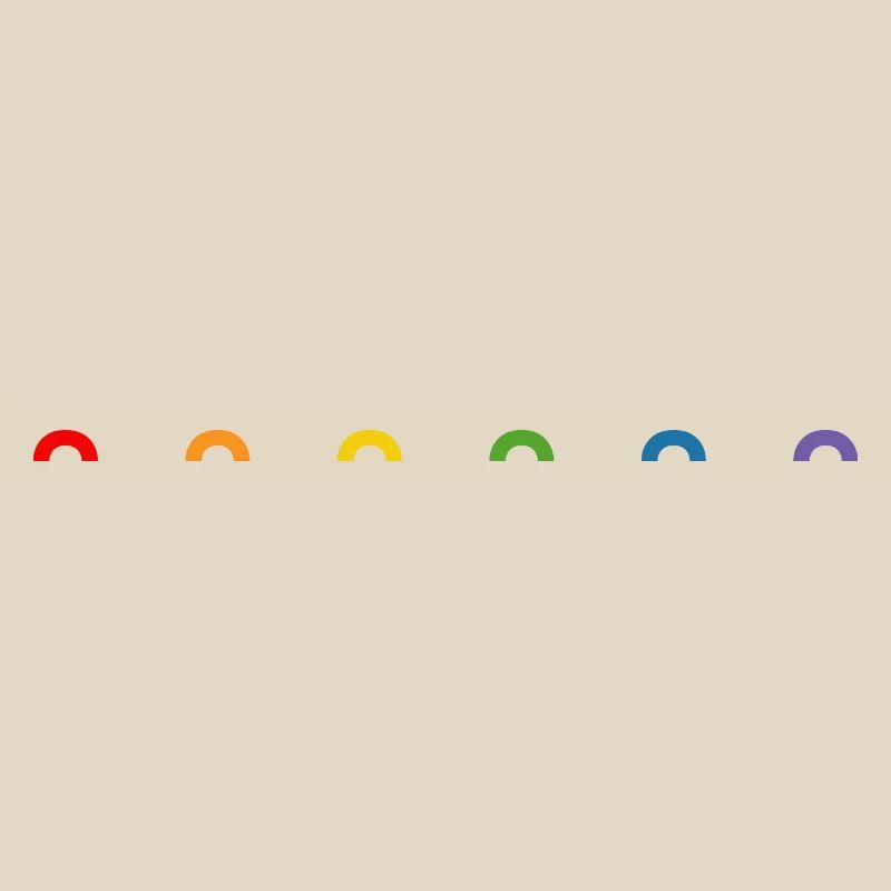 🌈❤️Regenbogen rainbow🏳️‍🌈