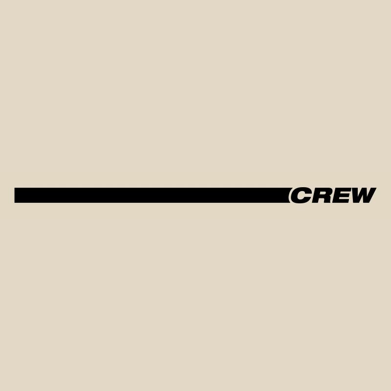Crew Line Element