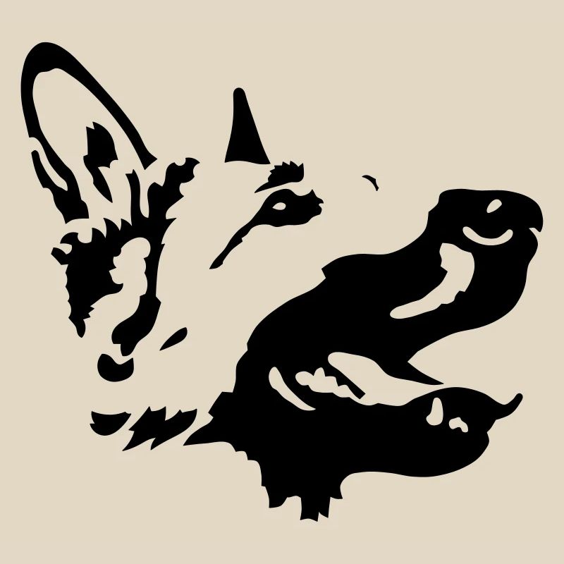 Schäferhund