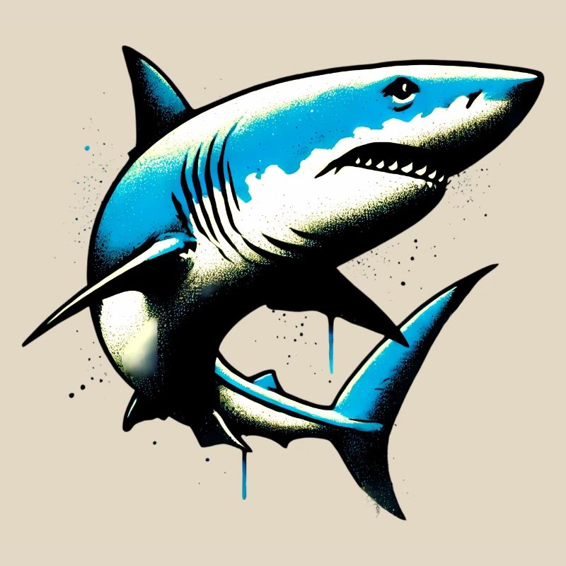 Requin