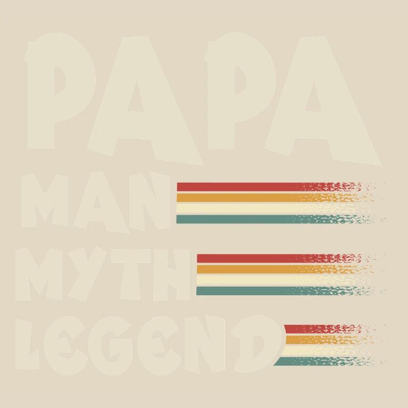 dad father