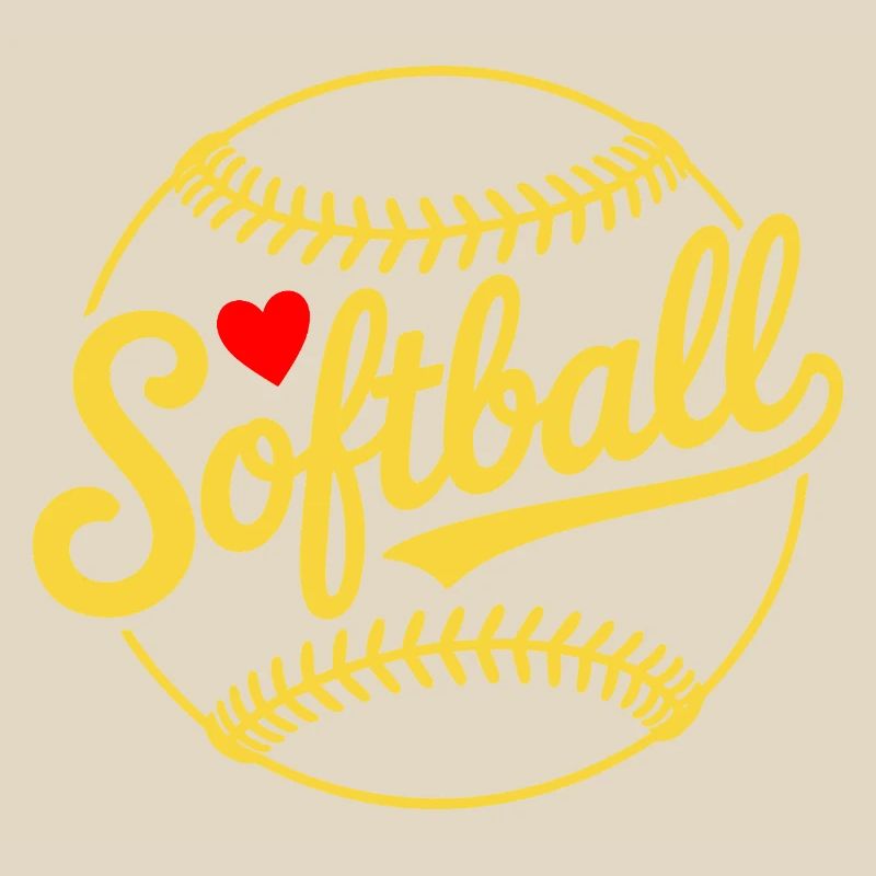Sofball Design