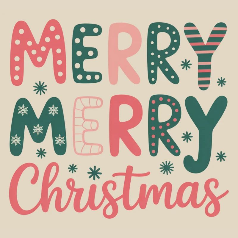 Pastel Noël Joyeux Noël