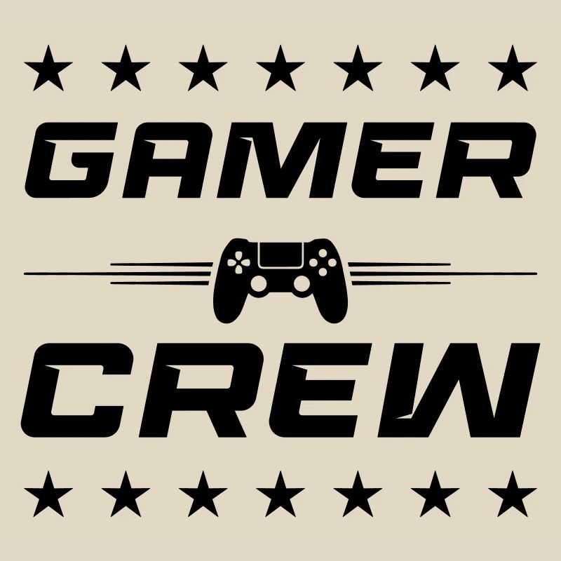 Gamepad Controller 