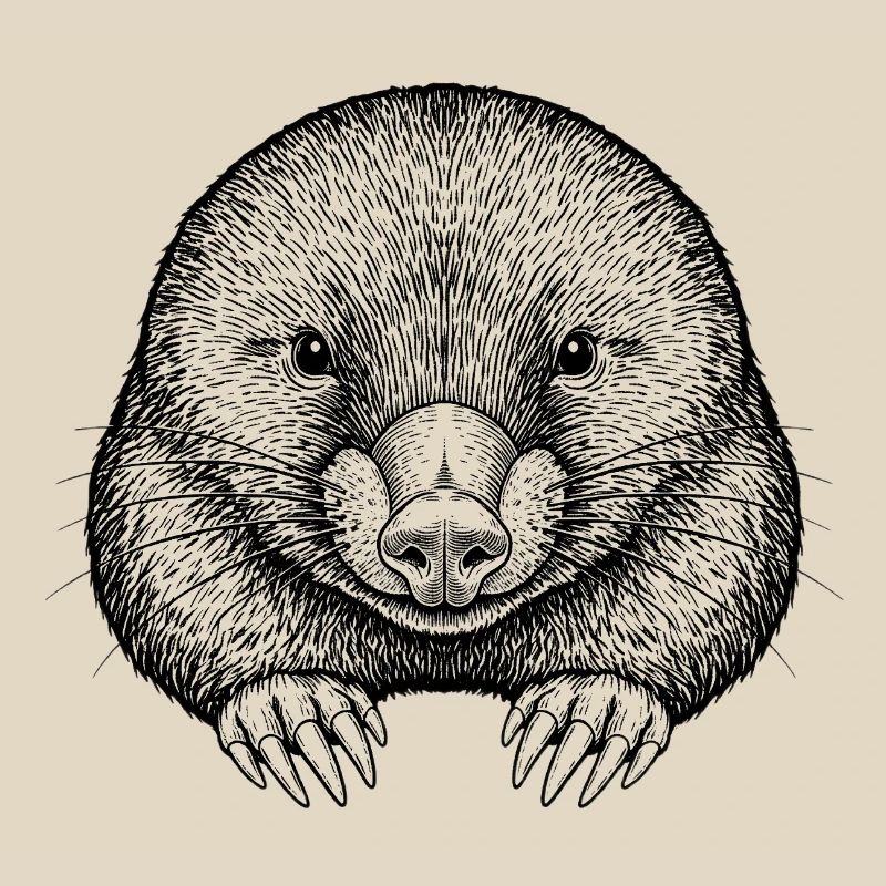 Mole