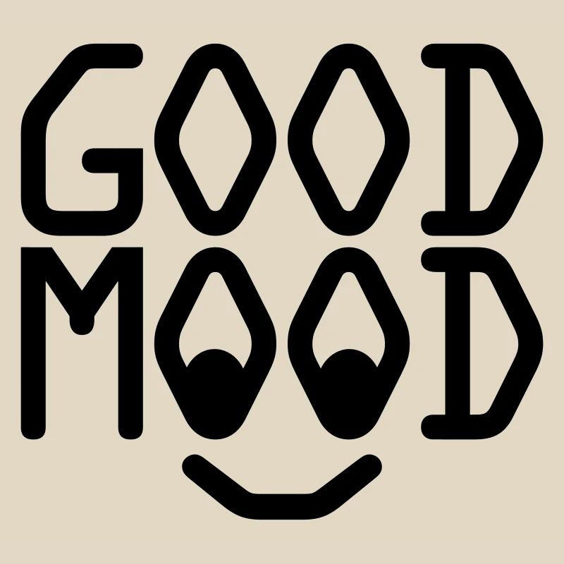 GOOD MOOD
