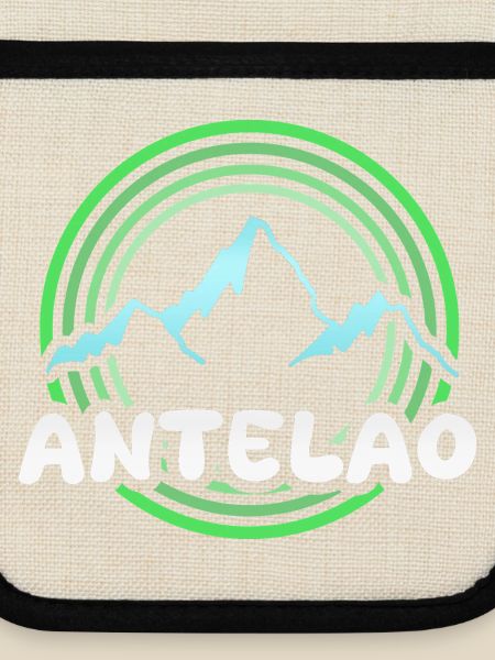Antelao