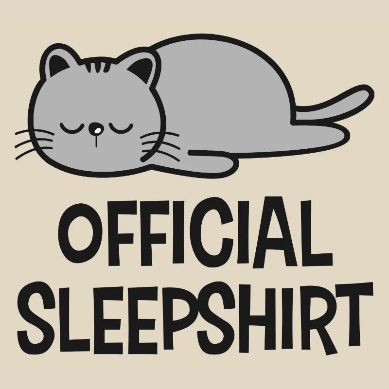 Katze Katzen