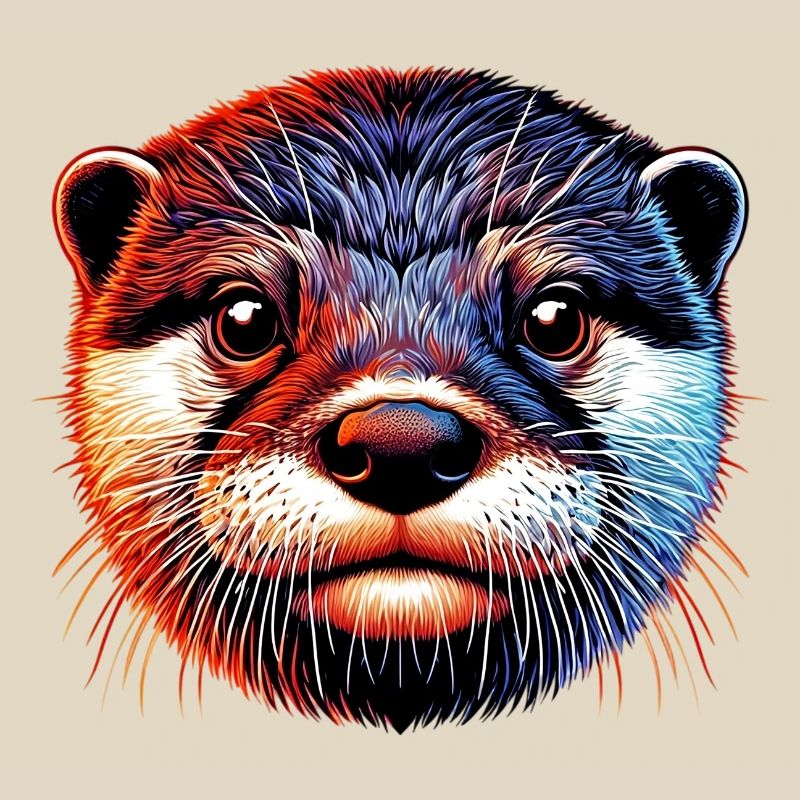 Otter