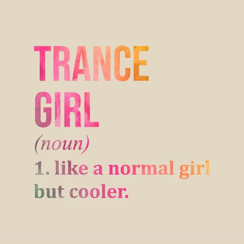 Trance