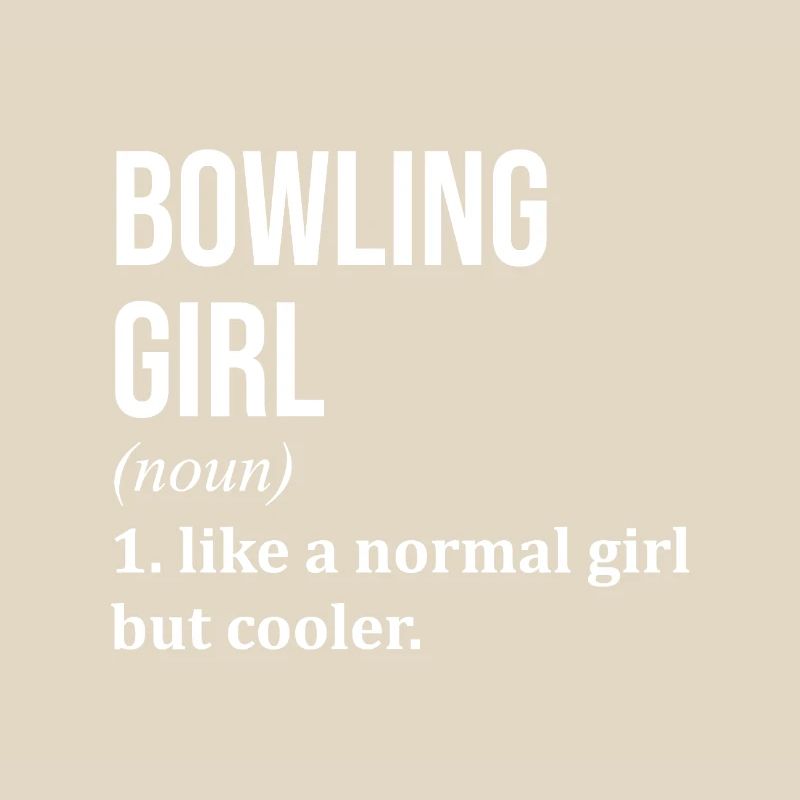 Bowling
