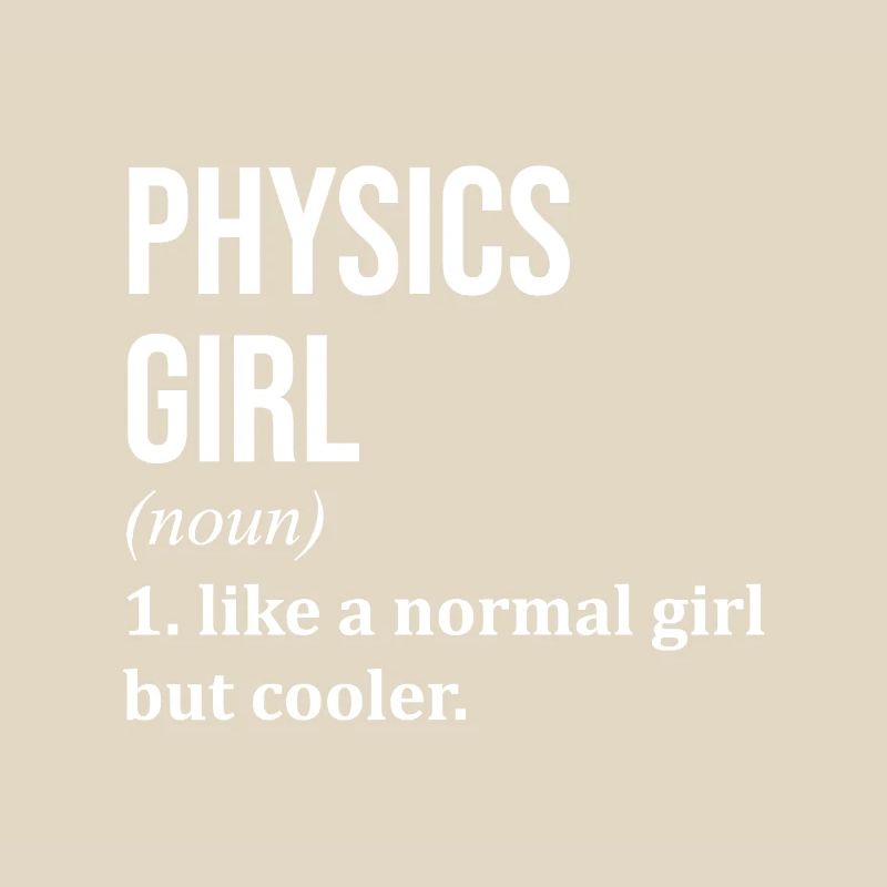 Physics