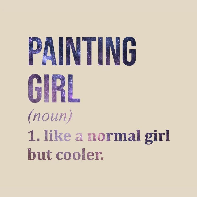 Painter
