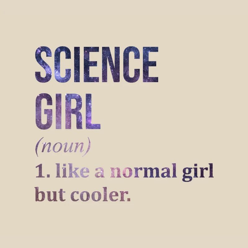 Science