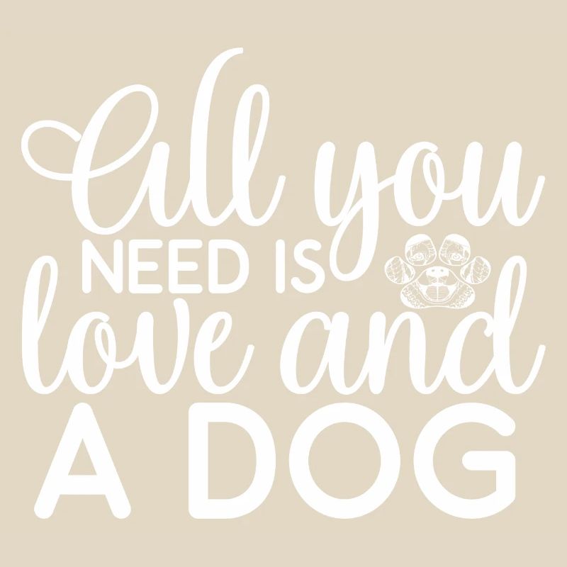 Allyouneed