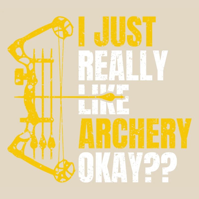 Archery