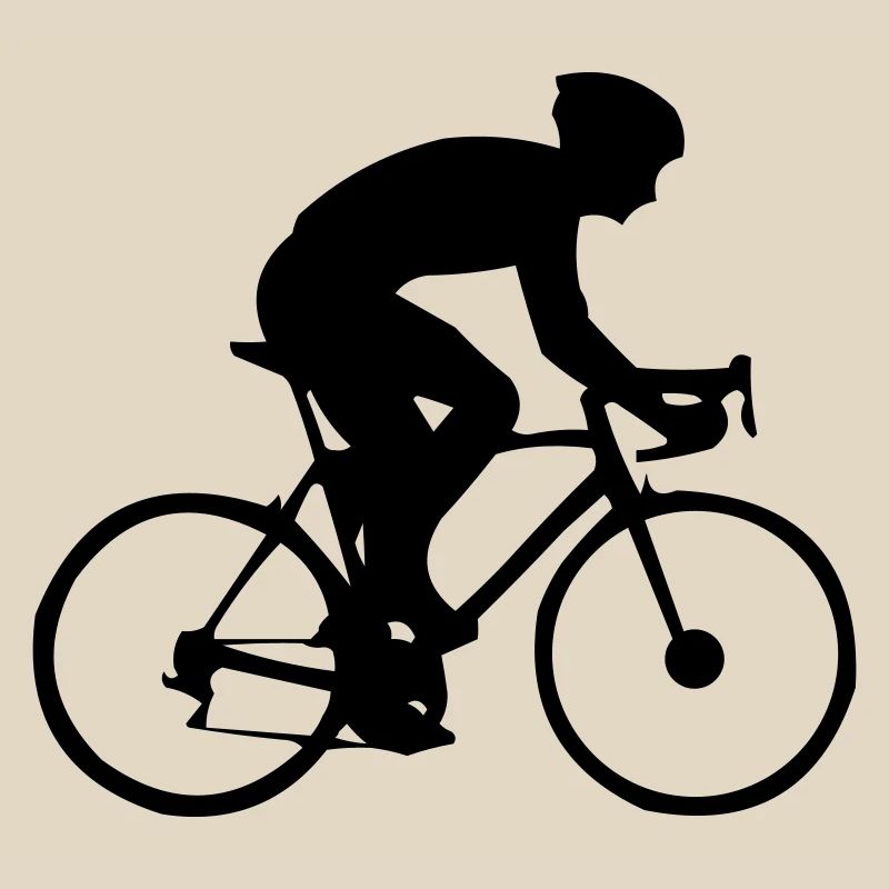 Biker