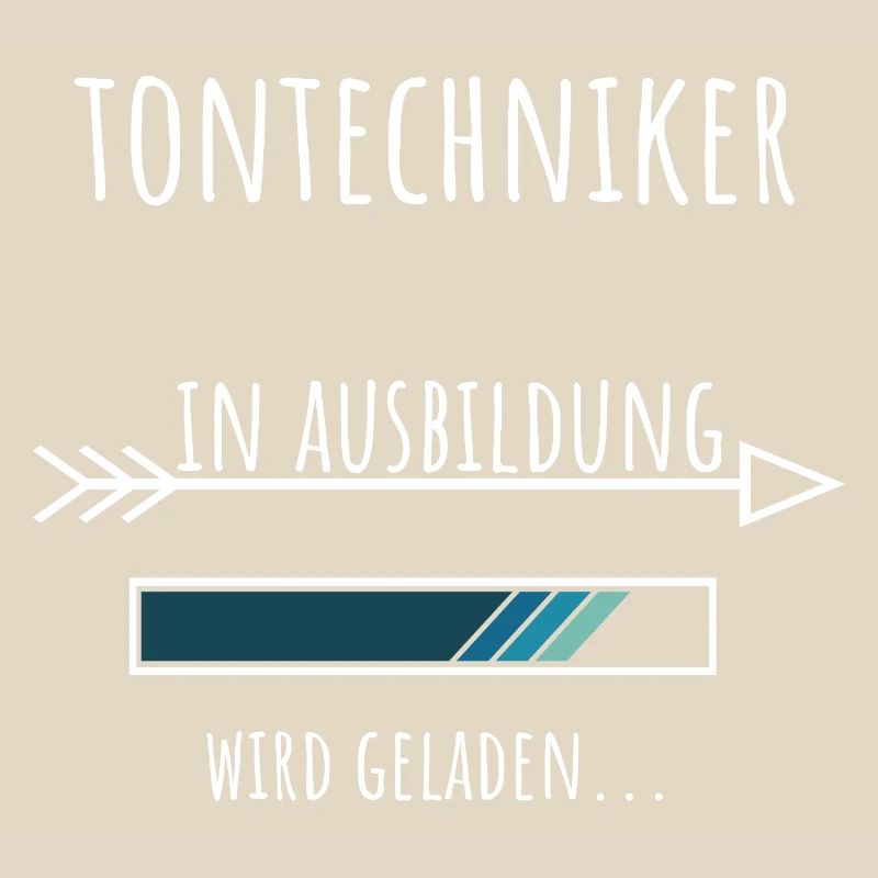 Tontechnik Studium Beruf Ausbildung Tontechniker