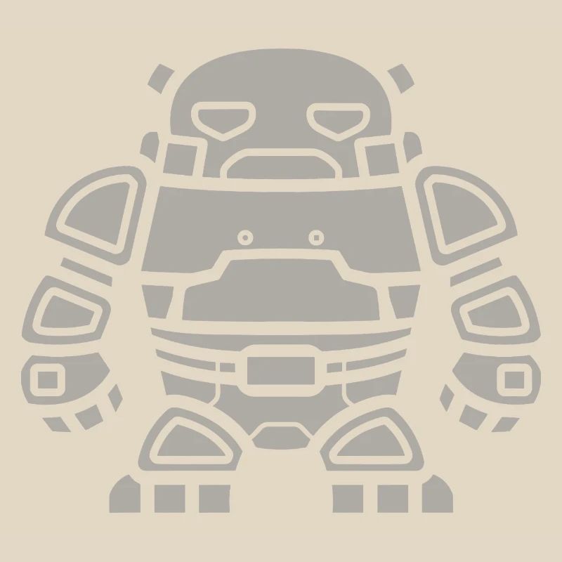 Golem